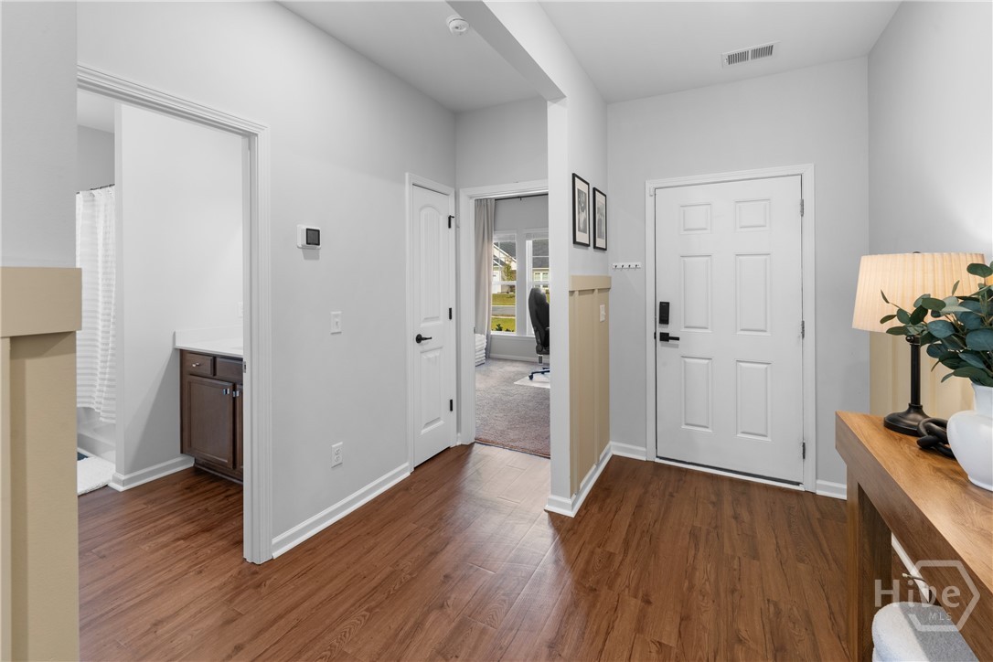 20 Jazz Drive Property Photo 6
