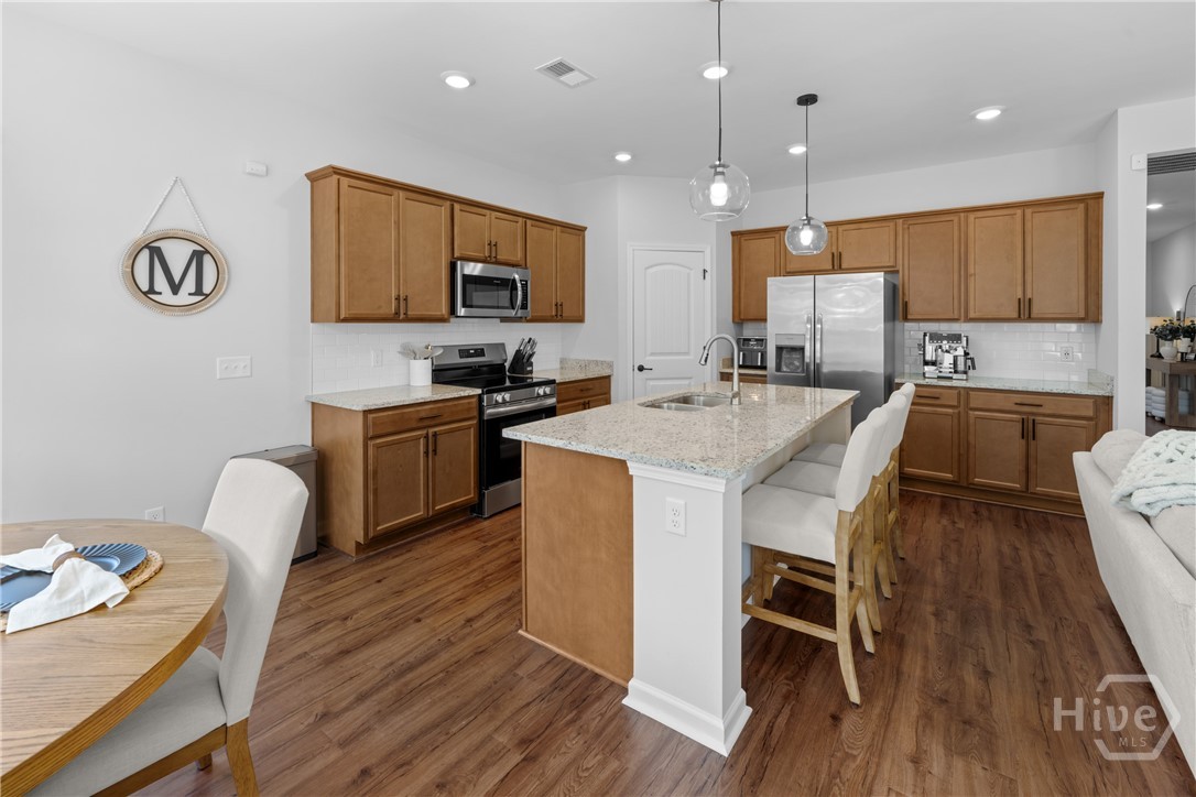 20 Jazz Drive Property Photo 12