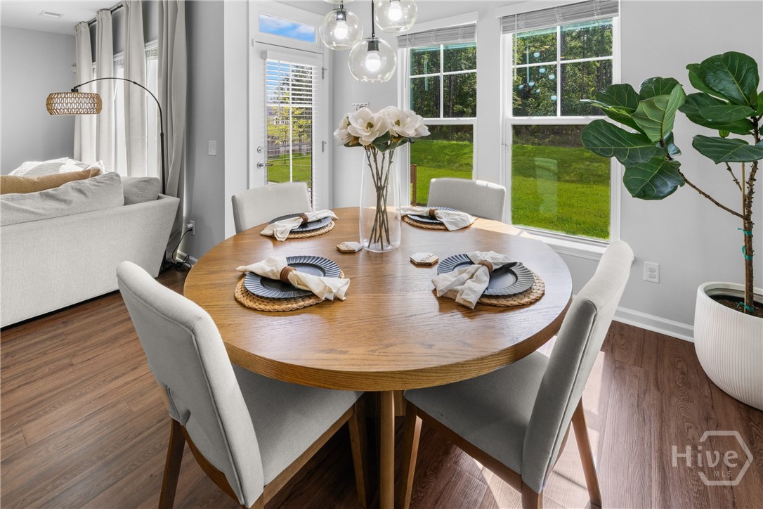 20 Jazz Drive Property Photo 14
