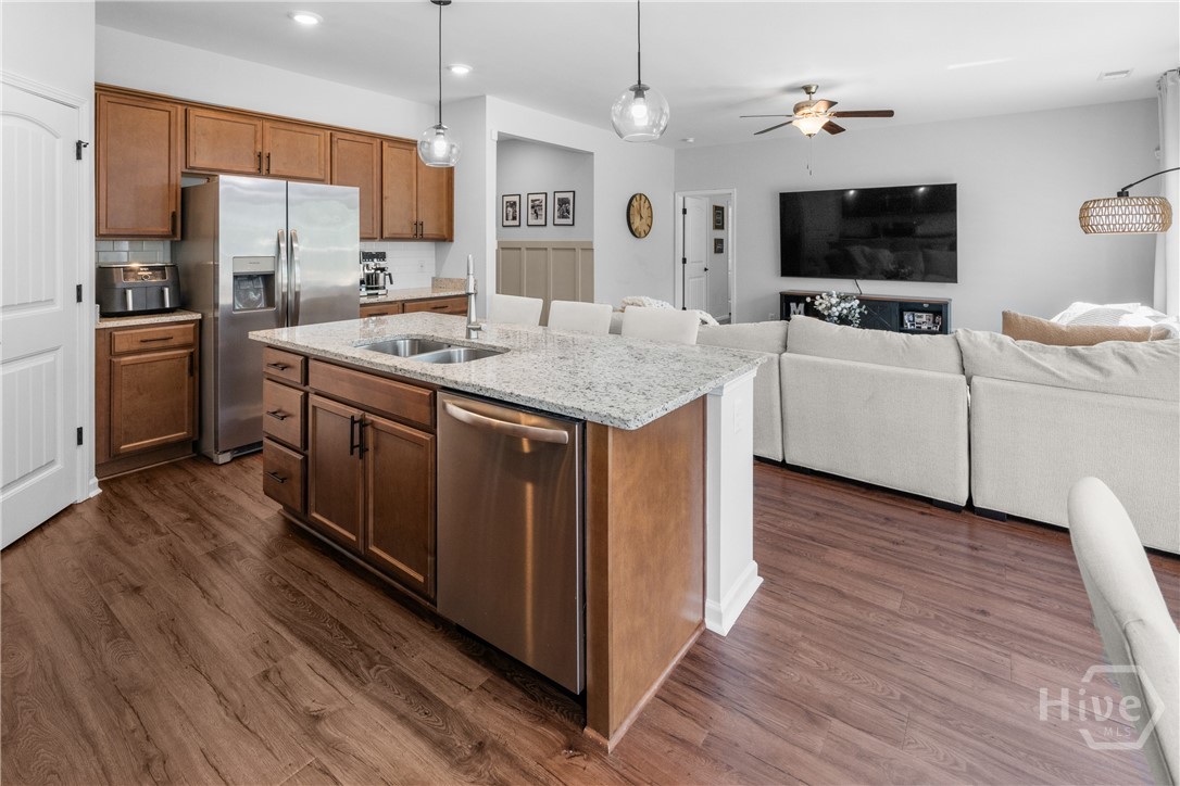 20 Jazz Drive Property Photo 15