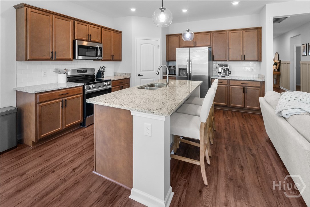 20 Jazz Drive Property Photo 17