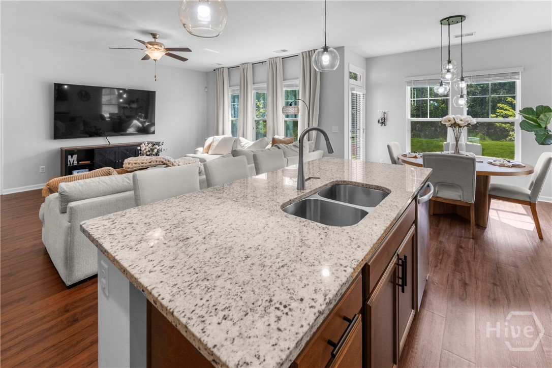 20 Jazz Drive Property Photo 18