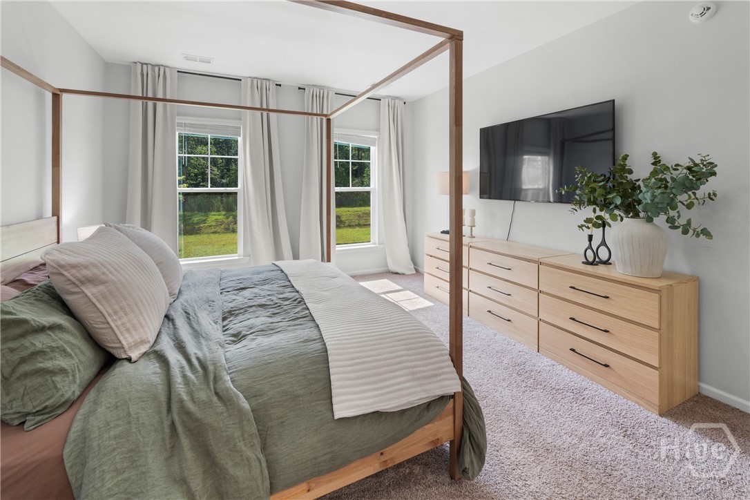 20 Jazz Drive Property Photo 19