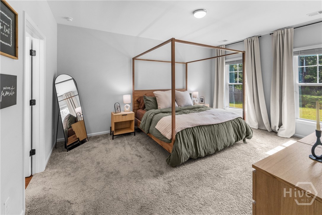 20 Jazz Drive Property Photo 20