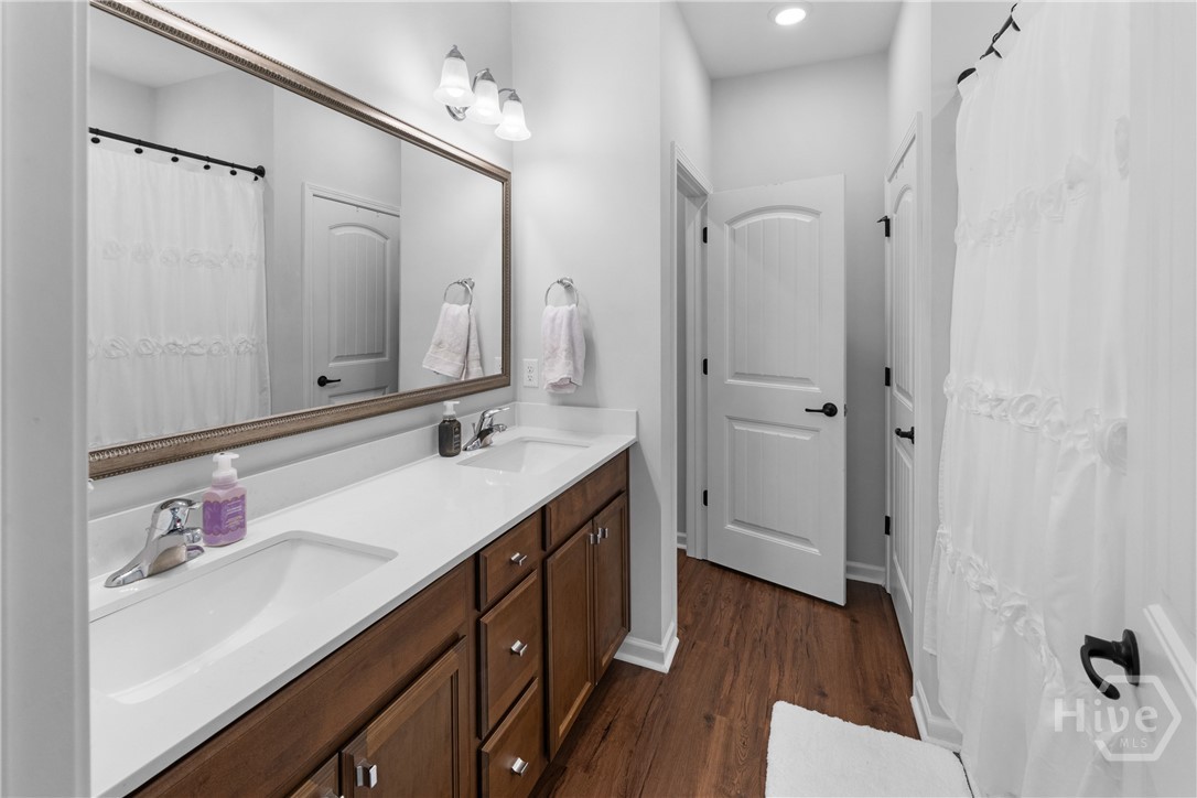 20 Jazz Drive Property Photo 23