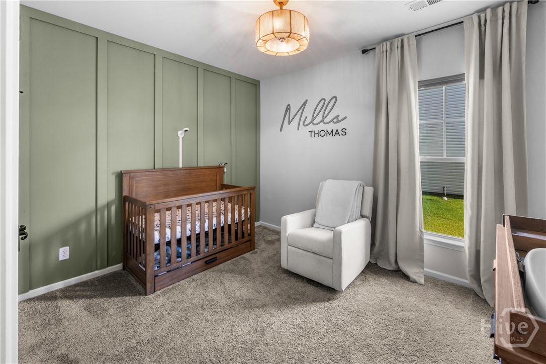 20 Jazz Drive Property Photo 24