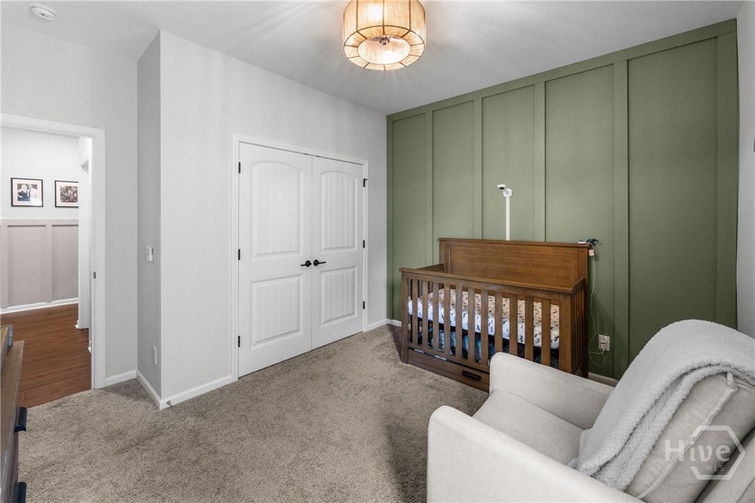 20 Jazz Drive Property Photo 25