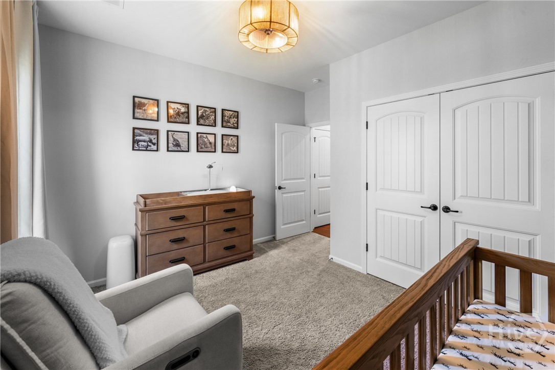 20 Jazz Drive Property Photo 26