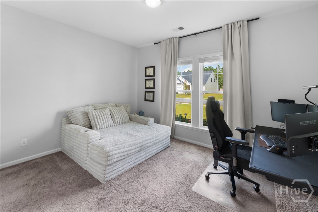 20 Jazz Drive Property Photo 27
