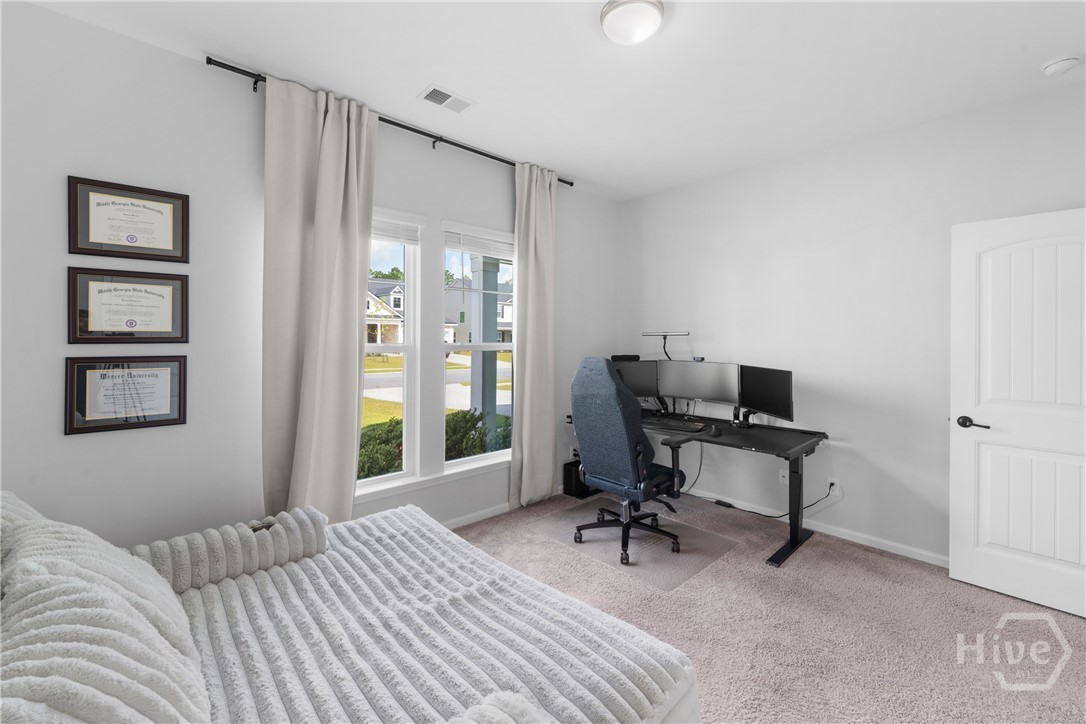 20 Jazz Drive Property Photo 28