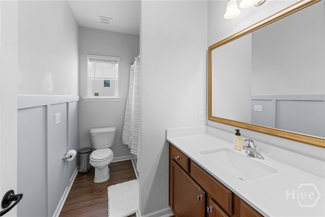 20 Jazz Drive Property Photo 29