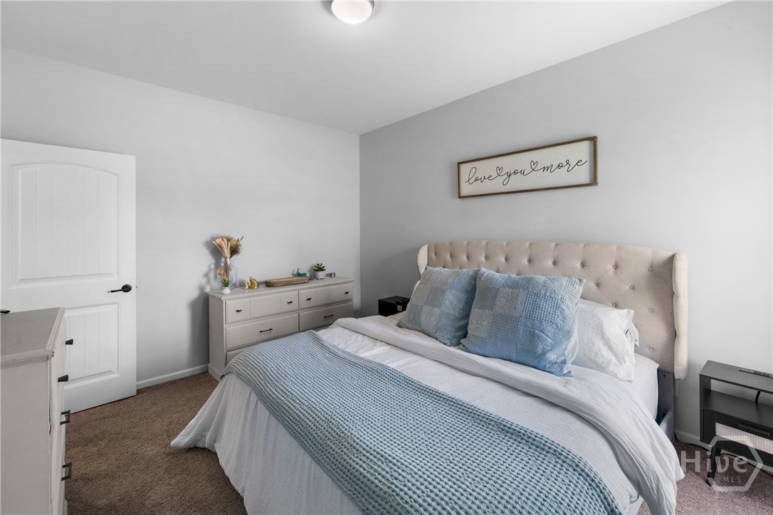 20 Jazz Drive Property Photo 31