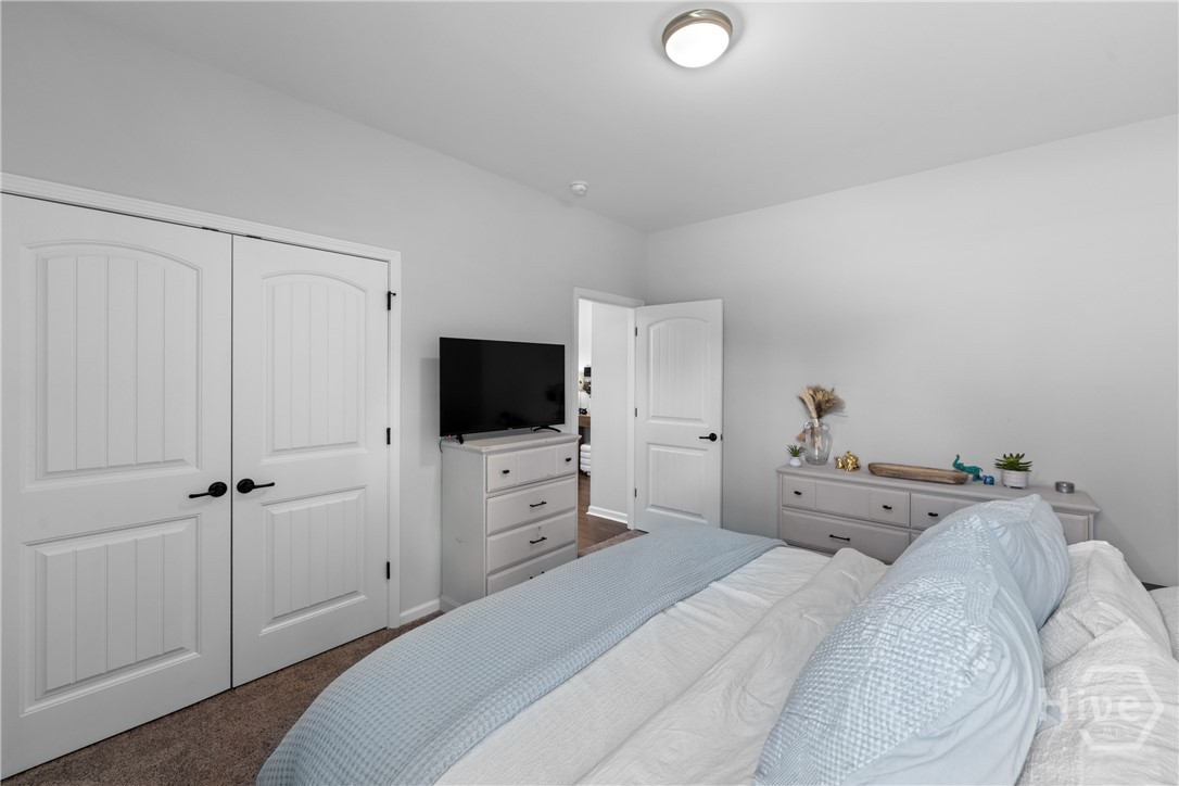 20 Jazz Drive Property Photo 32