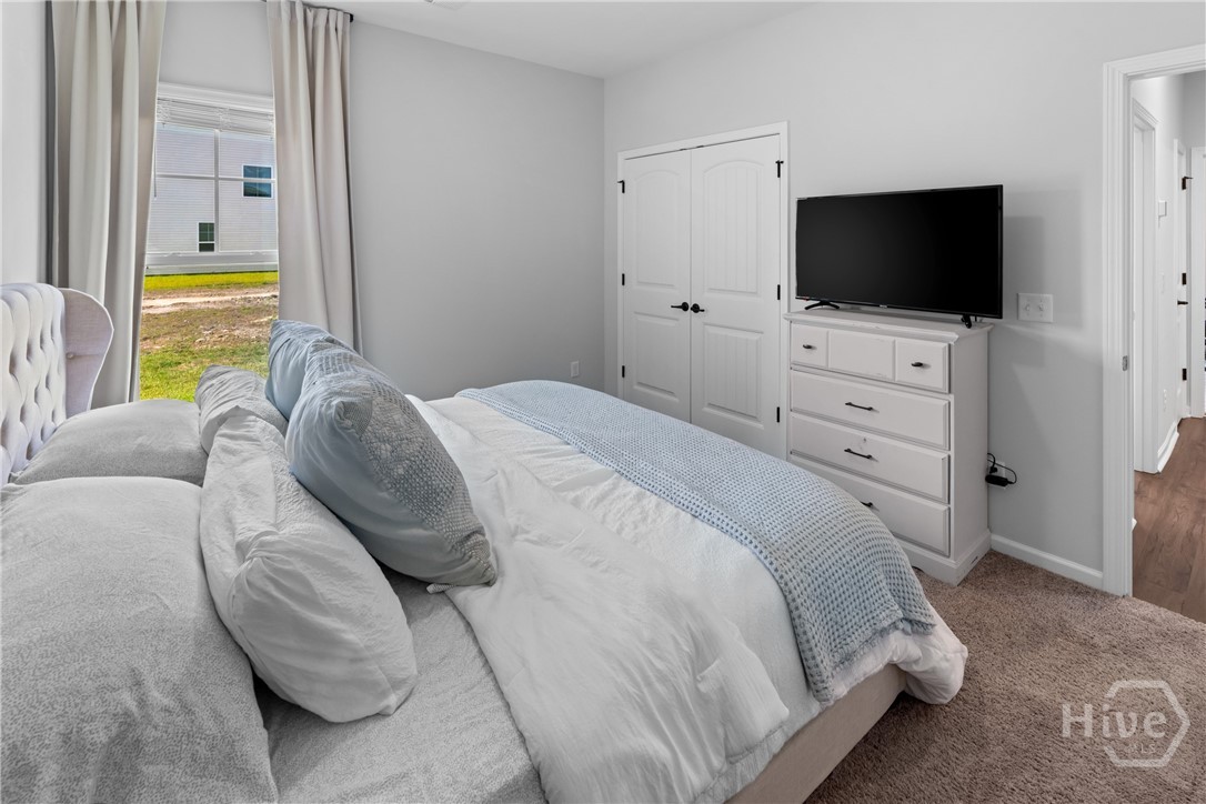 20 Jazz Drive Property Photo 33