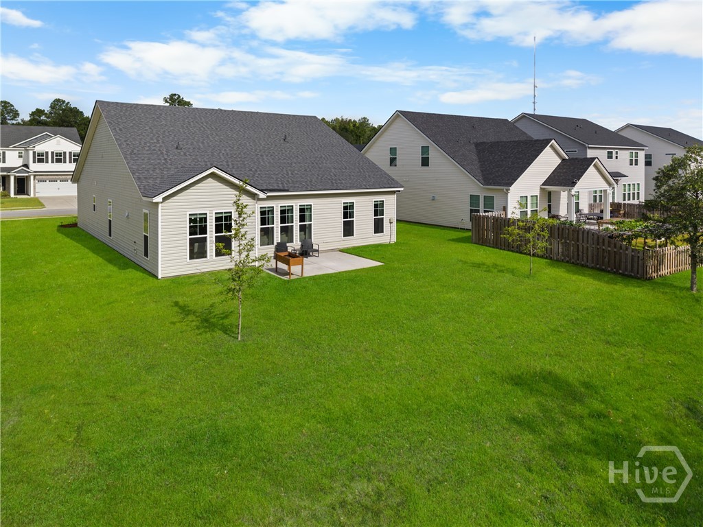 20 Jazz Drive Property Photo 35