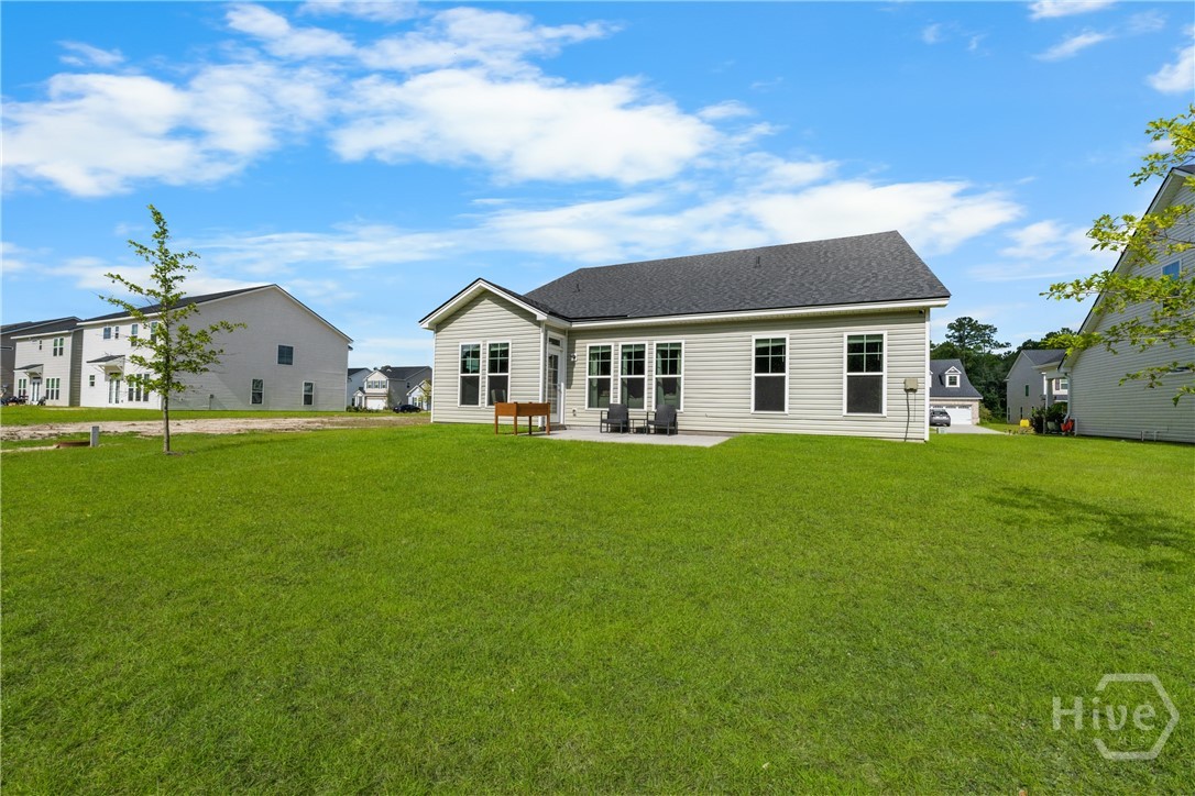20 Jazz Drive Property Photo 36