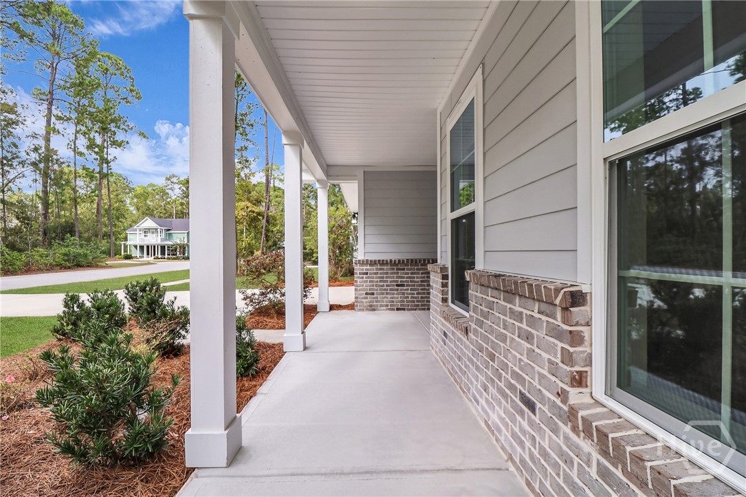40 Washington Way Property Photo 8