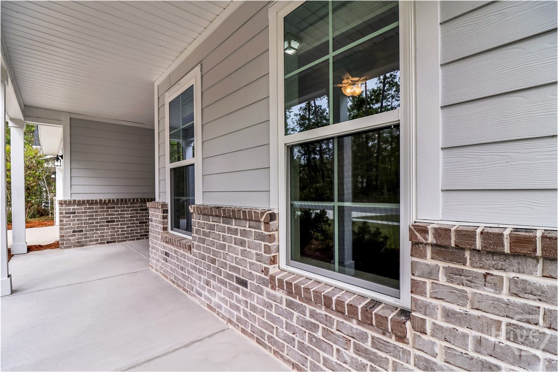 40 Washington Way Property Photo 9