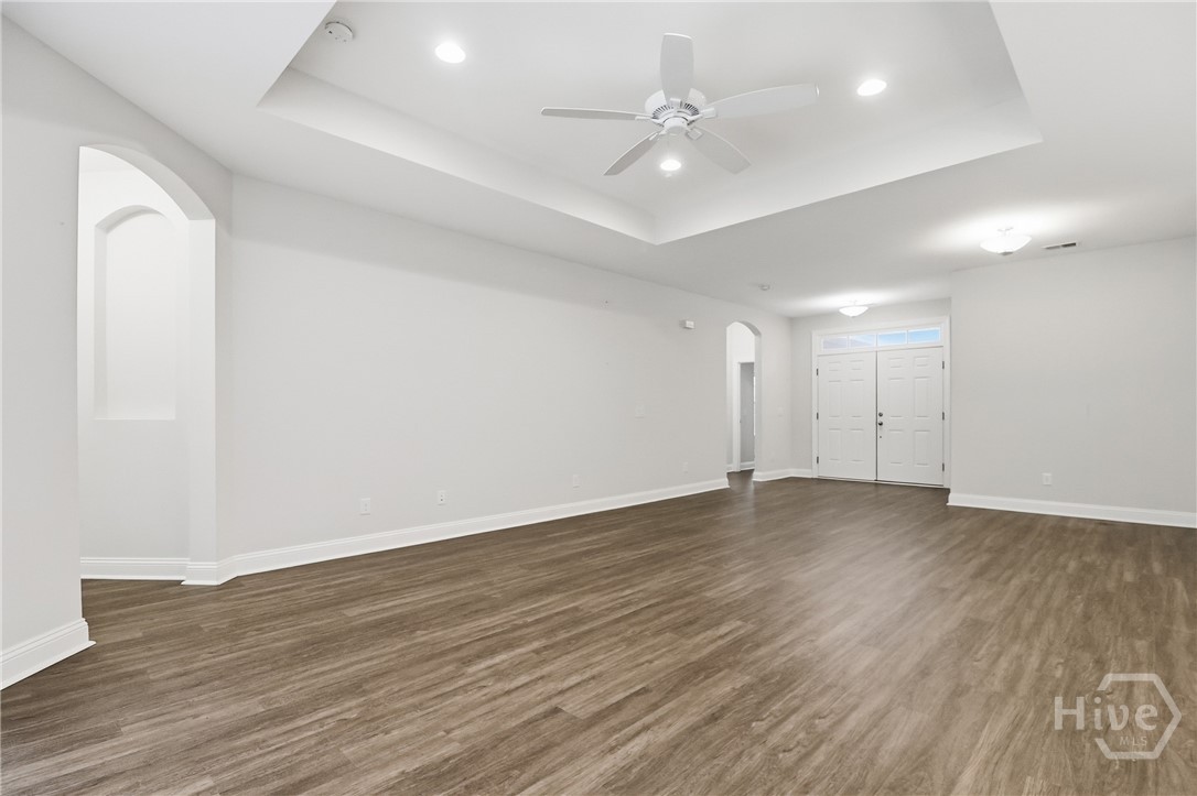 40 Washington Way Property Photo 14