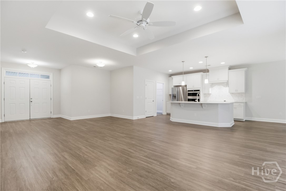 40 Washington Way Property Photo 15