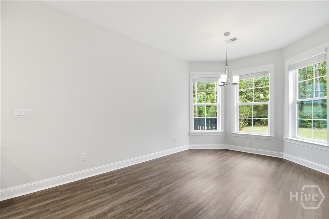 40 Washington Way Property Photo 16
