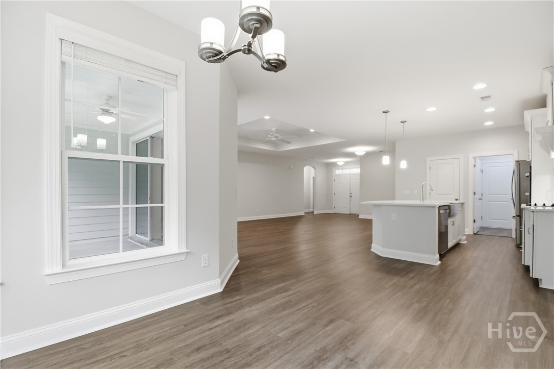 40 Washington Way Property Photo 18