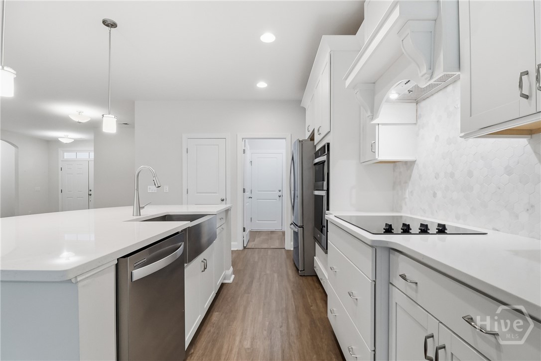 40 Washington Way Property Photo 19