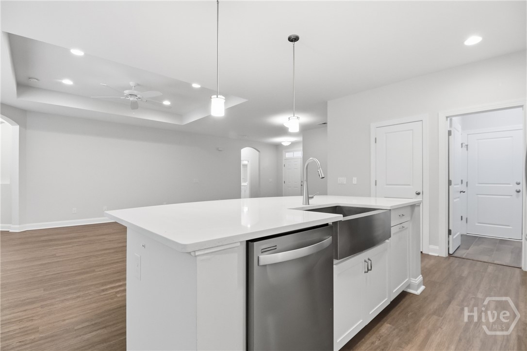 40 Washington Way Property Photo 20