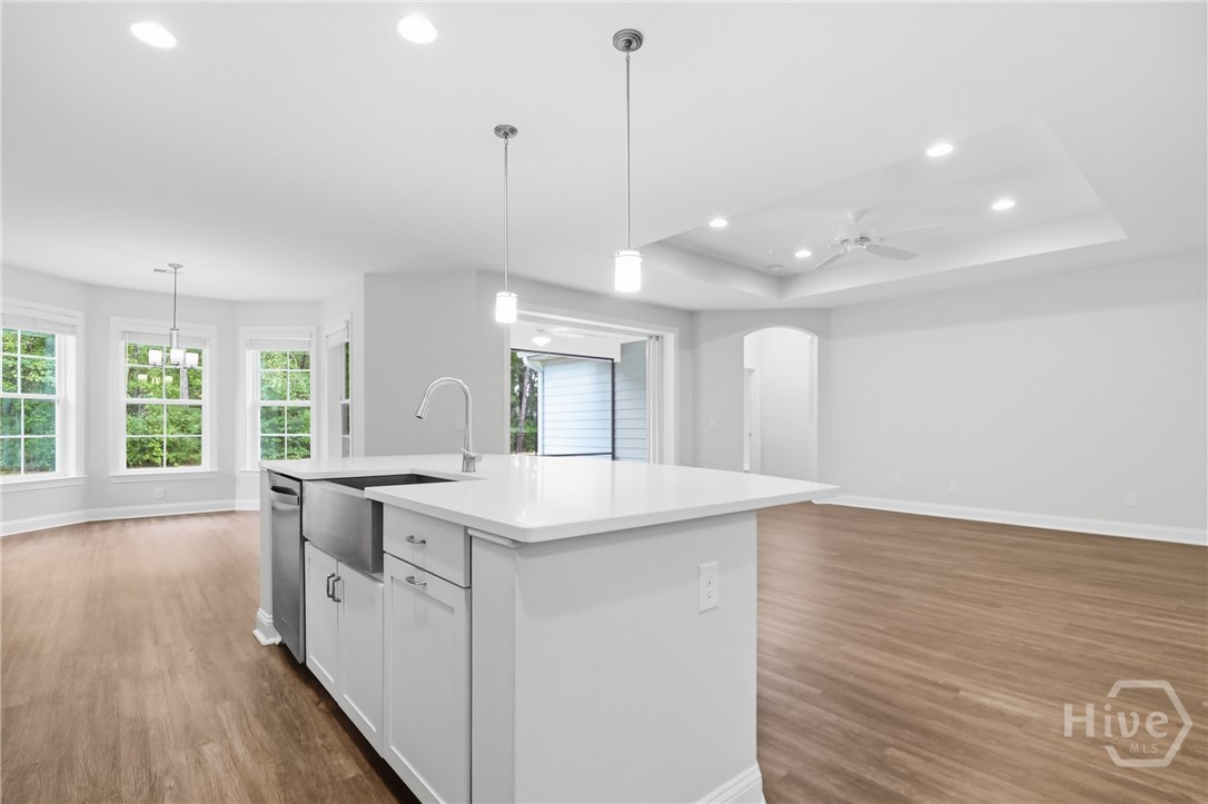 40 Washington Way Property Photo 21