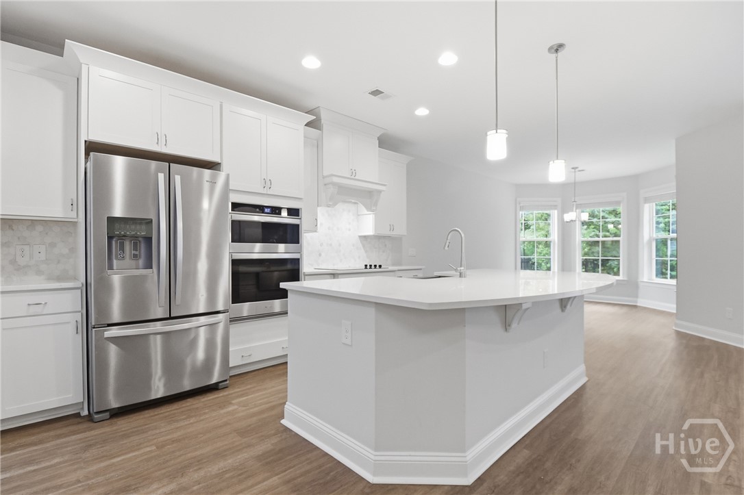 40 Washington Way Property Photo 22