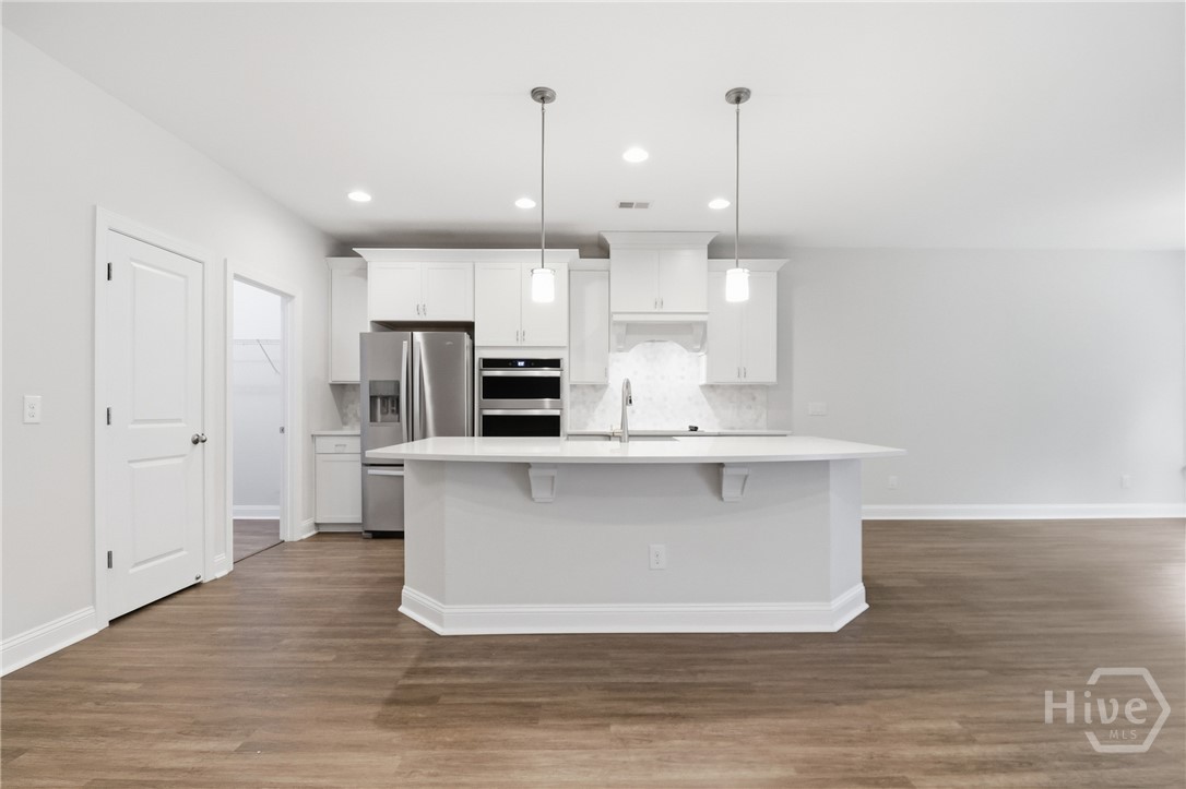 40 Washington Way Property Photo 23