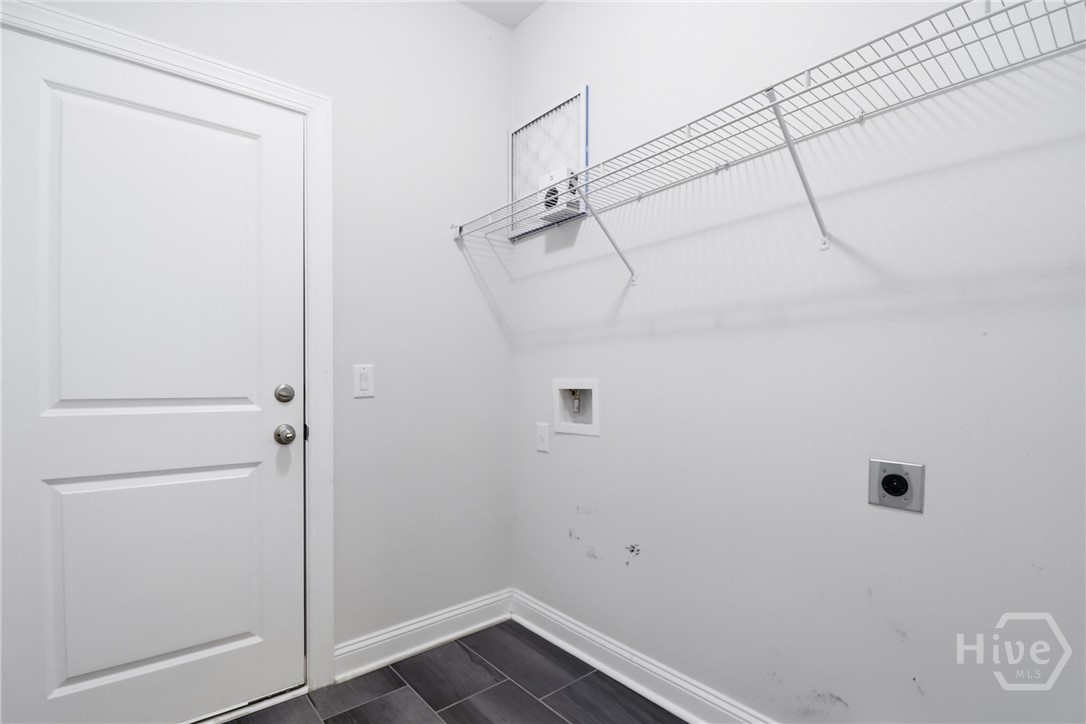 40 Washington Way Property Photo 24