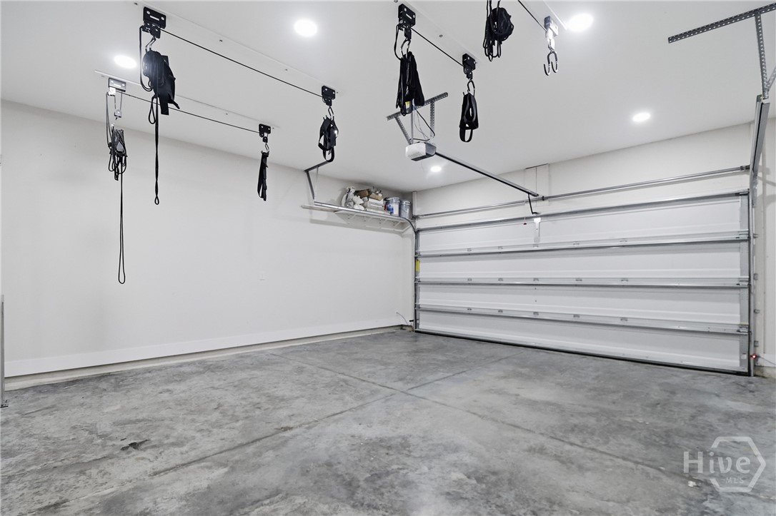 40 Washington Way Property Photo 25