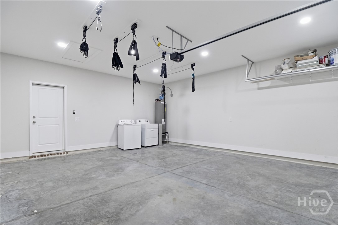 40 Washington Way Property Photo 26