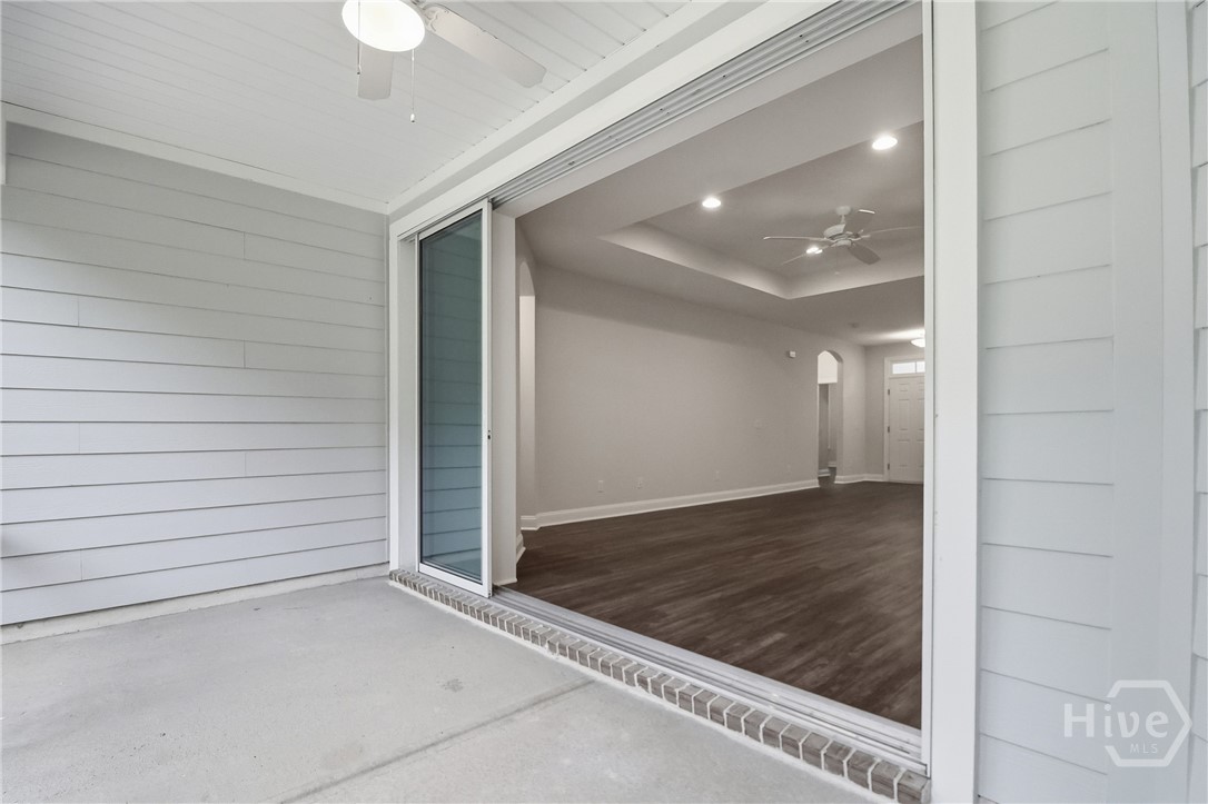 40 Washington Way Property Photo 29