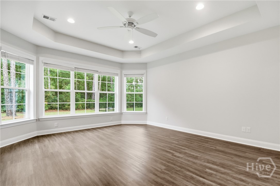 40 Washington Way Property Photo 30