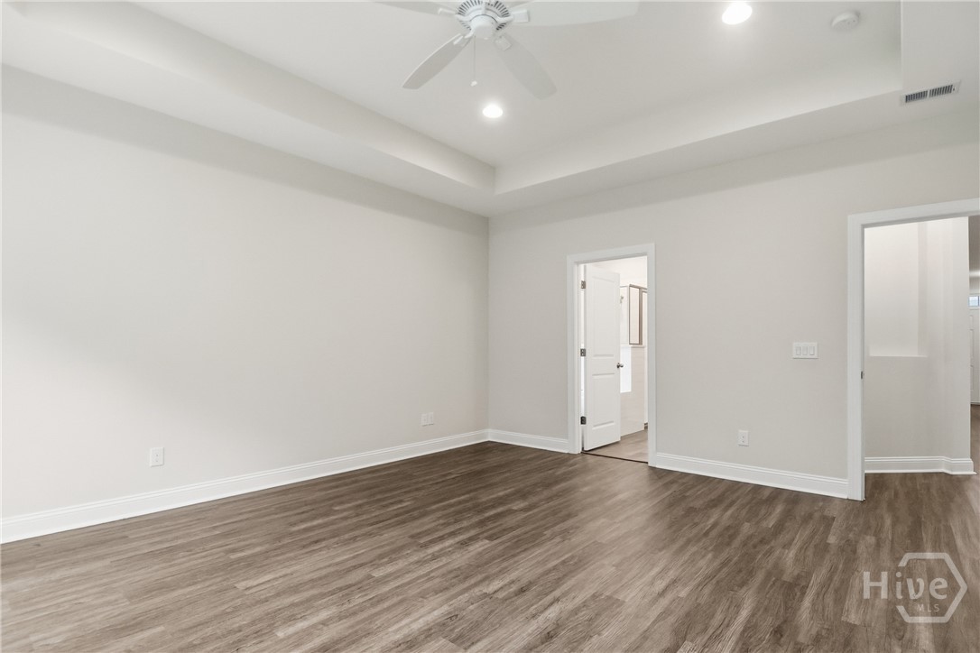40 Washington Way Property Photo 31