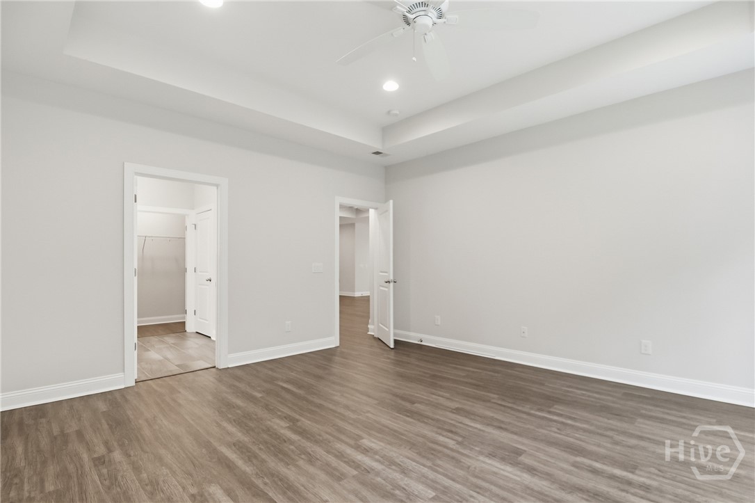 40 Washington Way Property Photo 32