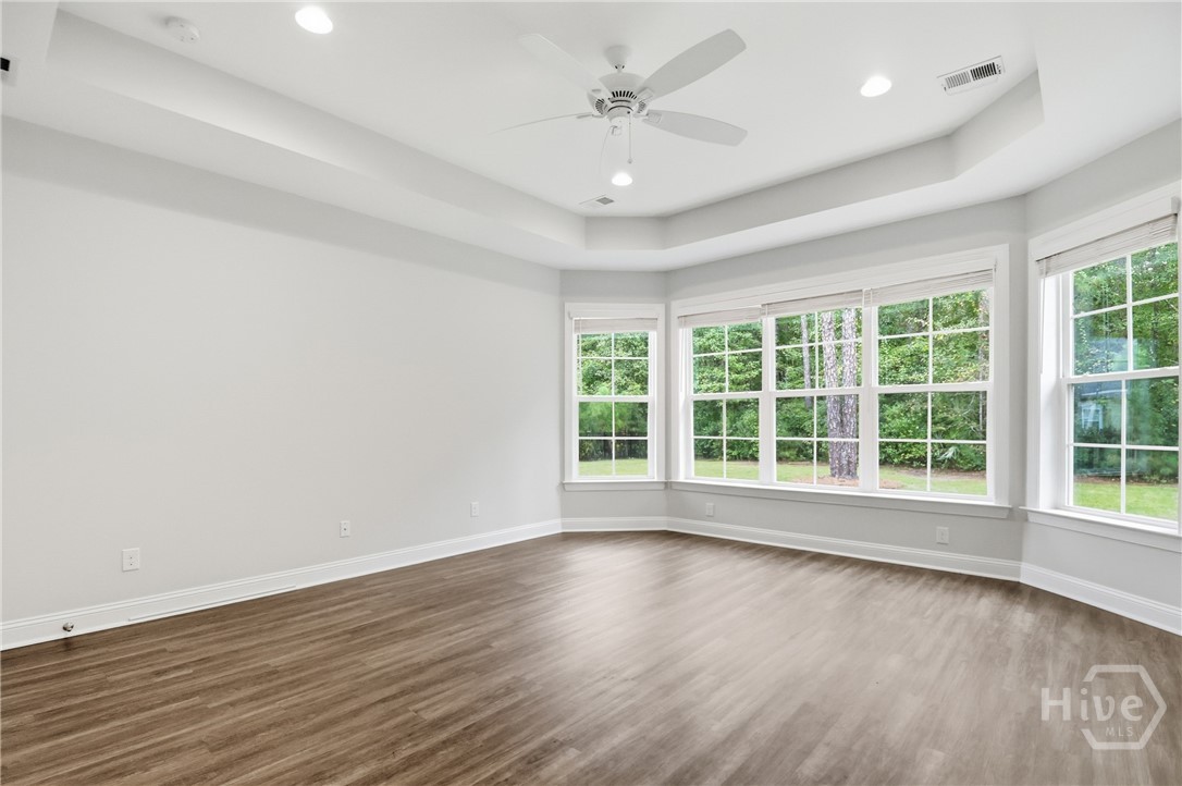 40 Washington Way Property Photo 33