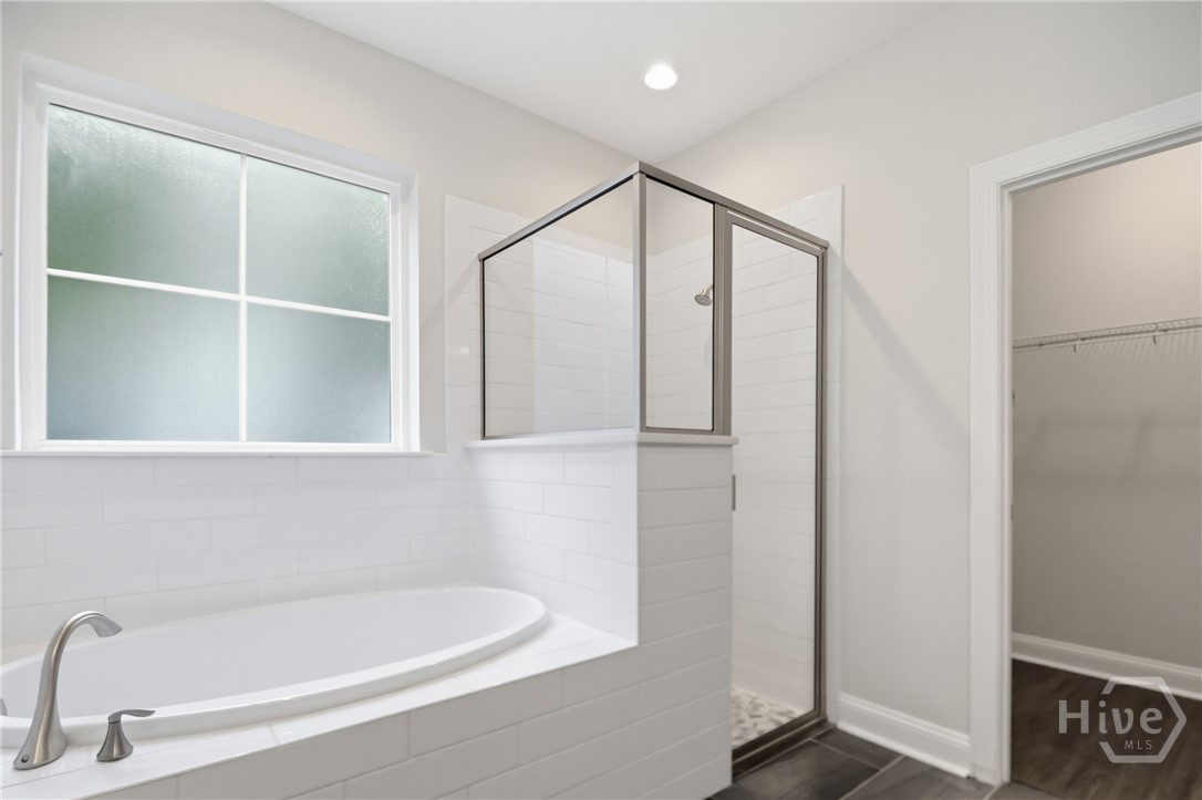 40 Washington Way Property Photo 35
