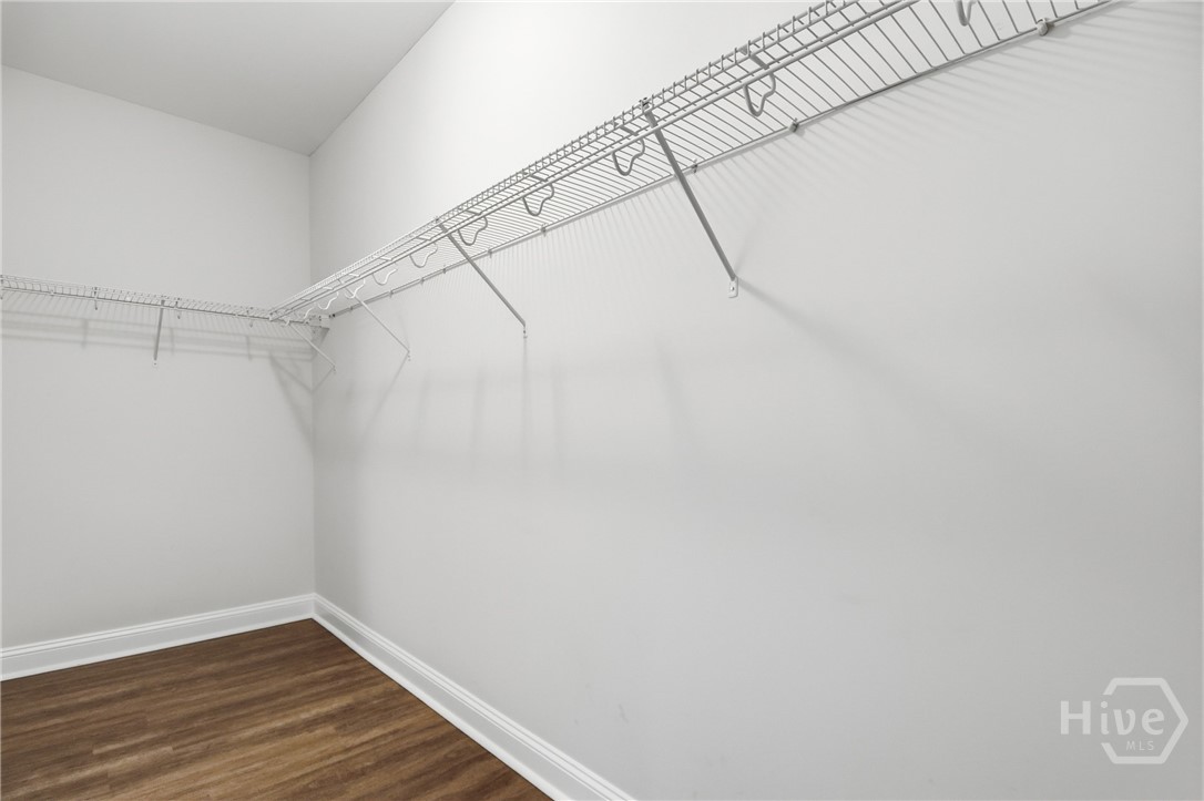 40 Washington Way Property Photo 36