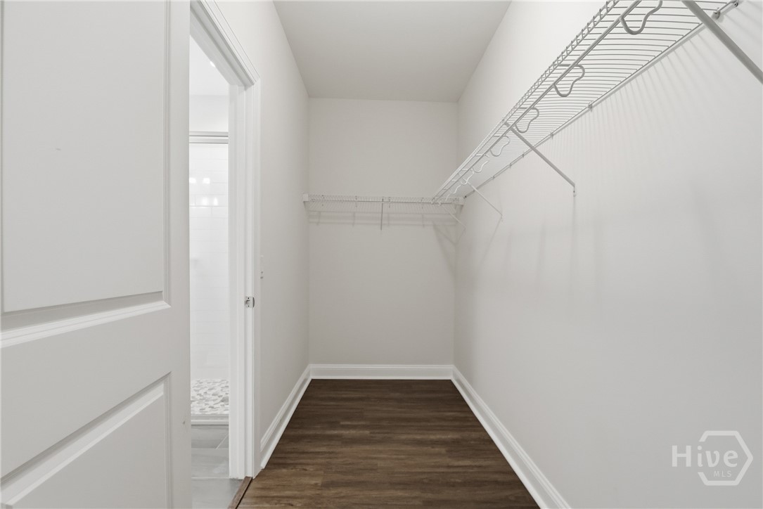 40 Washington Way Property Photo 37