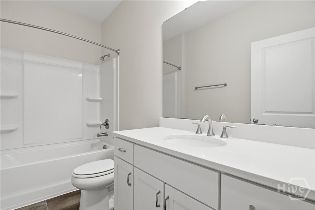 40 Washington Way Property Photo 38
