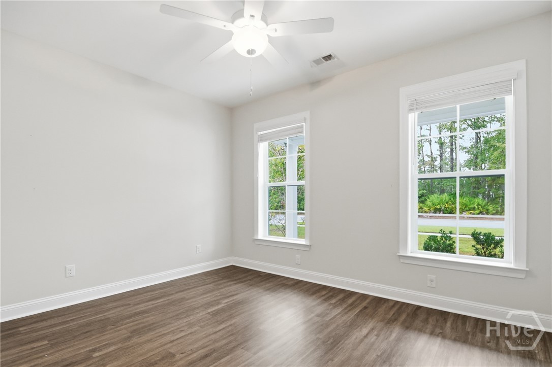 40 Washington Way Property Photo 39