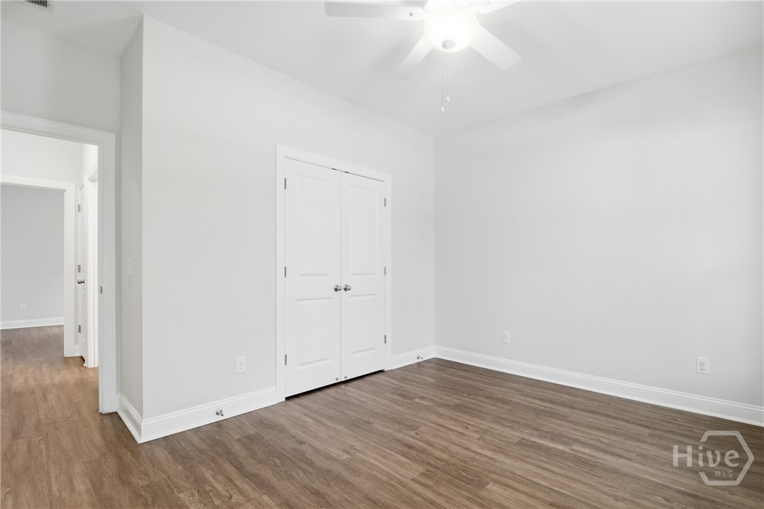 40 Washington Way Property Photo 40