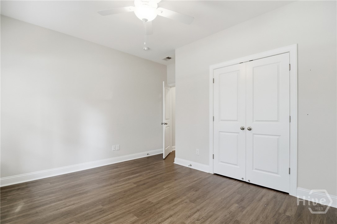 40 Washington Way Property Photo 41