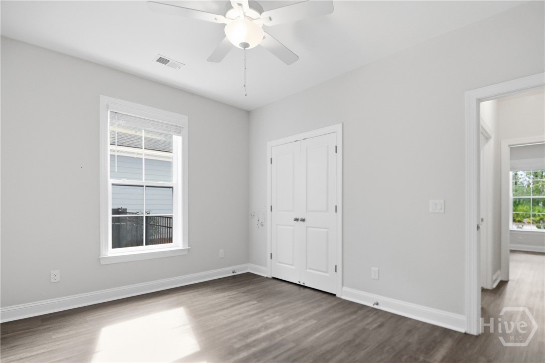 40 Washington Way Property Photo 43