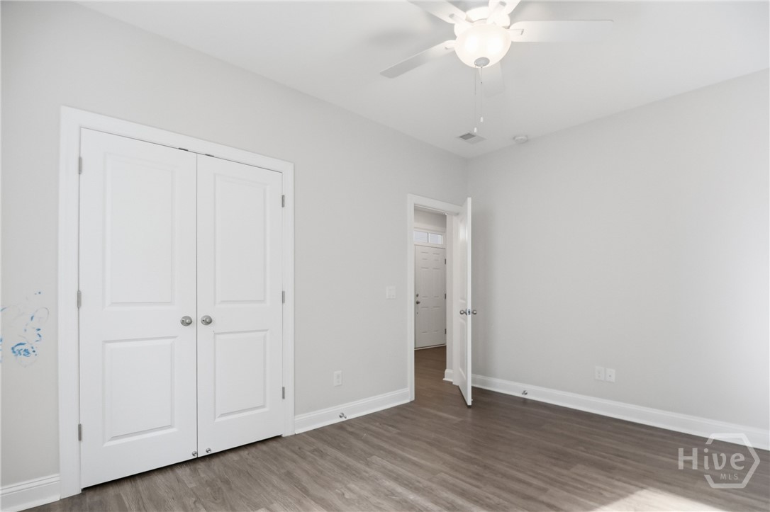 40 Washington Way Property Photo 44