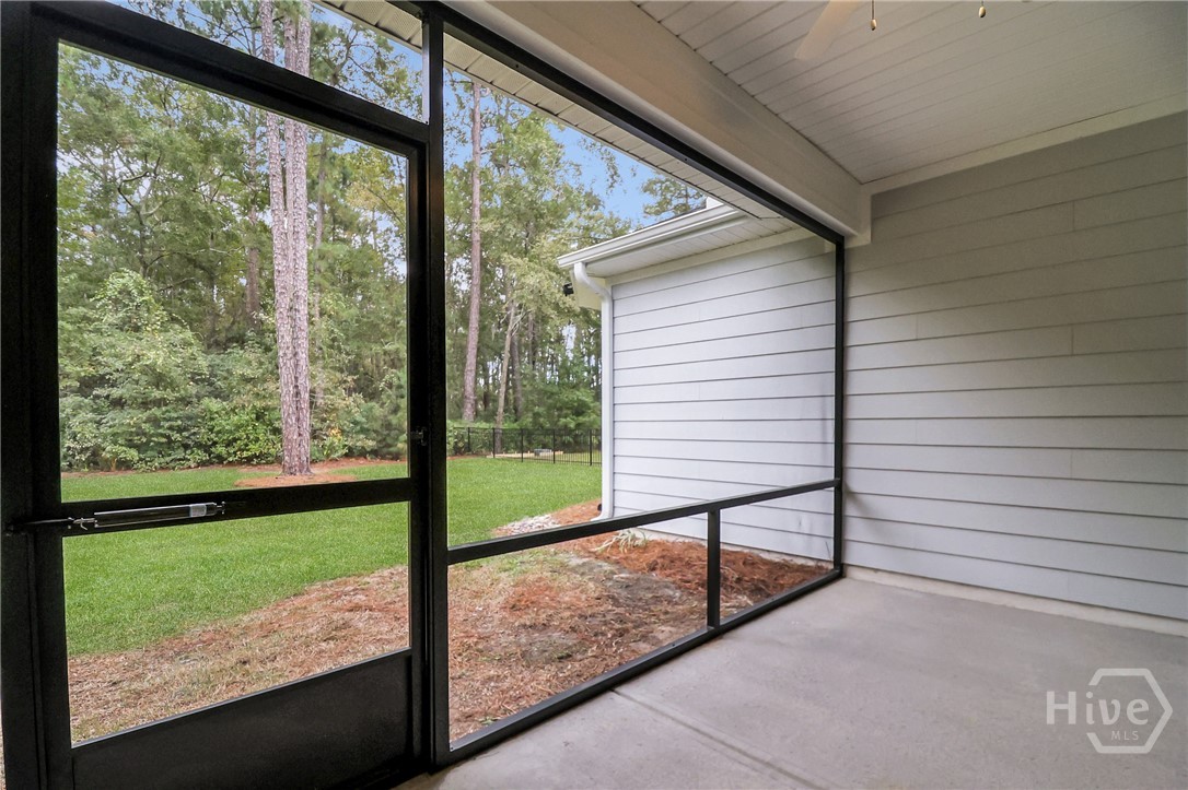 40 Washington Way Property Photo 45