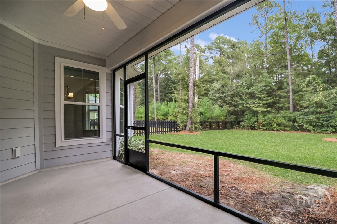 40 Washington Way Property Photo 46
